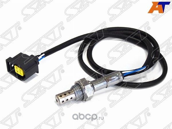 Датчик кислородный RR MITSUBISHI LANCER IX 4A91 (SAT). Артикул ST1588A192