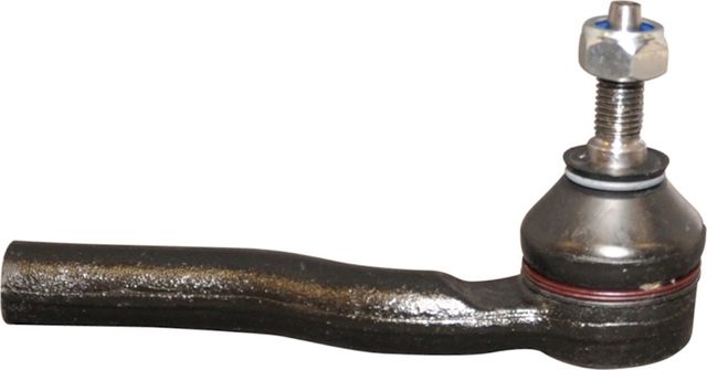 Наконечник рулевой тяги JP Group правый для Fiat Tempra 1990-1996. Артикул 3344600180