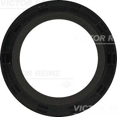 Сальник коленвала Victor Reinz (PTFE (Polytetrafluorethylen)). Артикул 81-42506-00