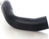 Патрубок интеркулера BSG. Артикул BSG 90-720-139