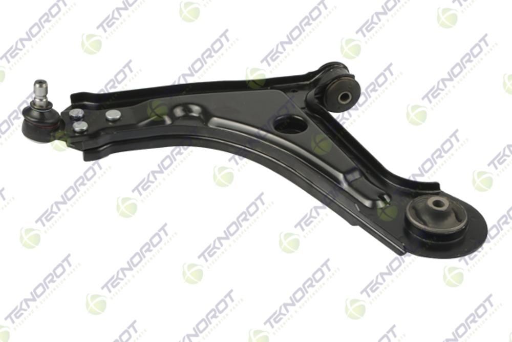 Поперечный рычаг передней подвески Teknorot. Артикул CH-409