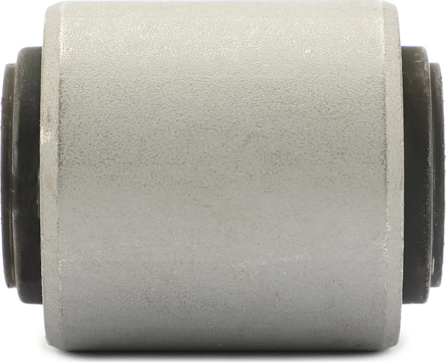 С-б. (Speedmate). Артикул SMBKH210