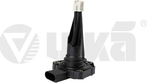 Датчик уровня масла Vika. Артикул 99836401