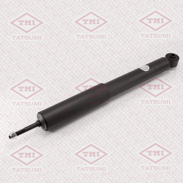 Амортизатор KIA SORENTO 02- задн.лев./прав.газ. (Tatsumi). Артикул TAA5006