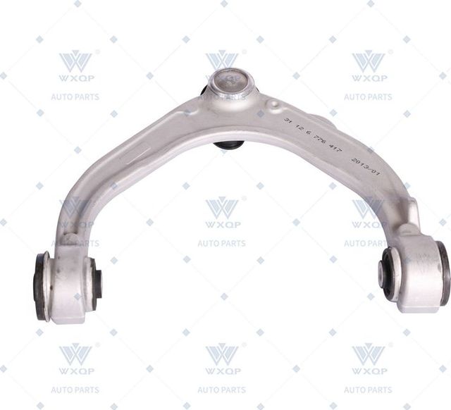 Поперечный рычаг передней подвески Wxqp. Артикул 260127
