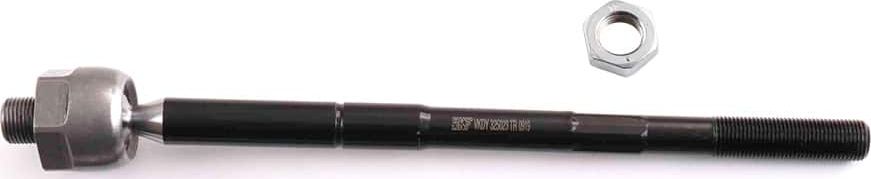 Рулевая тяга SKF. Артикул VKDY 325023