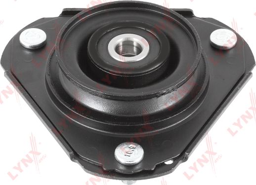 Опора амортизатора (стойки) LYNXauto. Артикул MA-1057LR