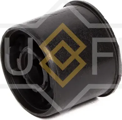 Сайлентблок рычага подвески | перед прав/лев | (Sufix). Артикул SL-1220