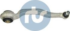 Поперечный рычаг передней подвески RTS. Артикул 95-00895-1