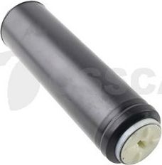 Комплект отбойников и пыльников амортизаторов (стоек) OSSCA. Артикул 29311