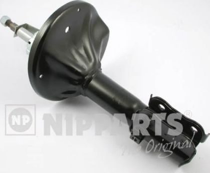 Амортизатор Nipparts. Артикул J5510502G