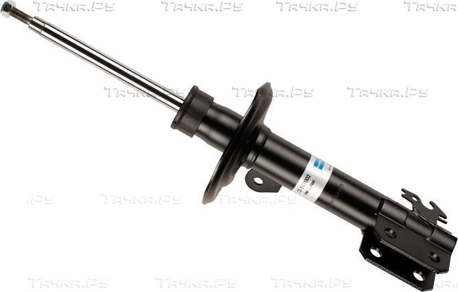 Амортизатор Bilstein B4. Артикул 22-167002