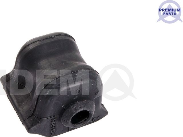 Втулка стабилизатора Sidem. Артикул 845823