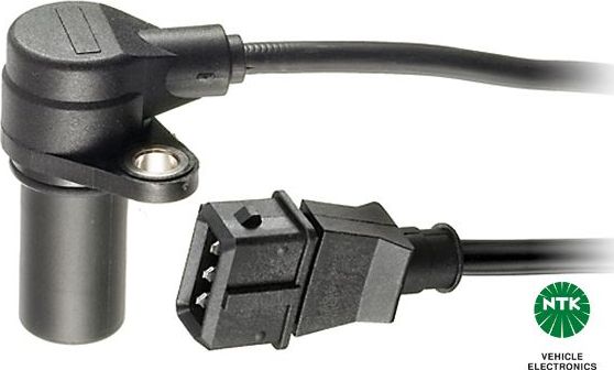 Датчик положения коленвала NGK для Opel Frontera B 1998-2004. Артикул 81425