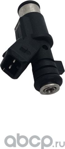 Форсунка топливная (Henshel). Артикул K01F002A