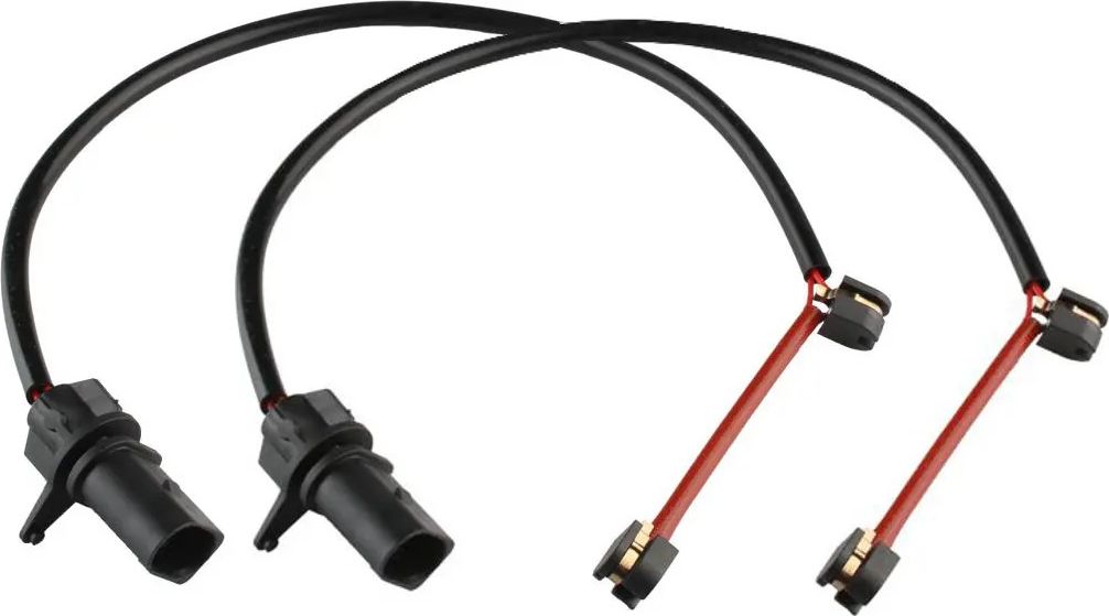 Датчик износа тормозных колодок  Brembo PRIME LINE. Артикул A 00 554