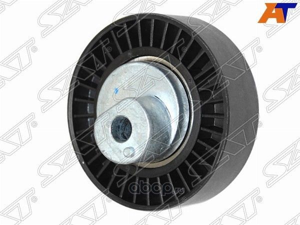 ОБВОДНОЙ РОЛИК ПРИВОДНОГО РЕМНЯ BMW 3567X3X5 (SAT). Артикул ST11287841228
