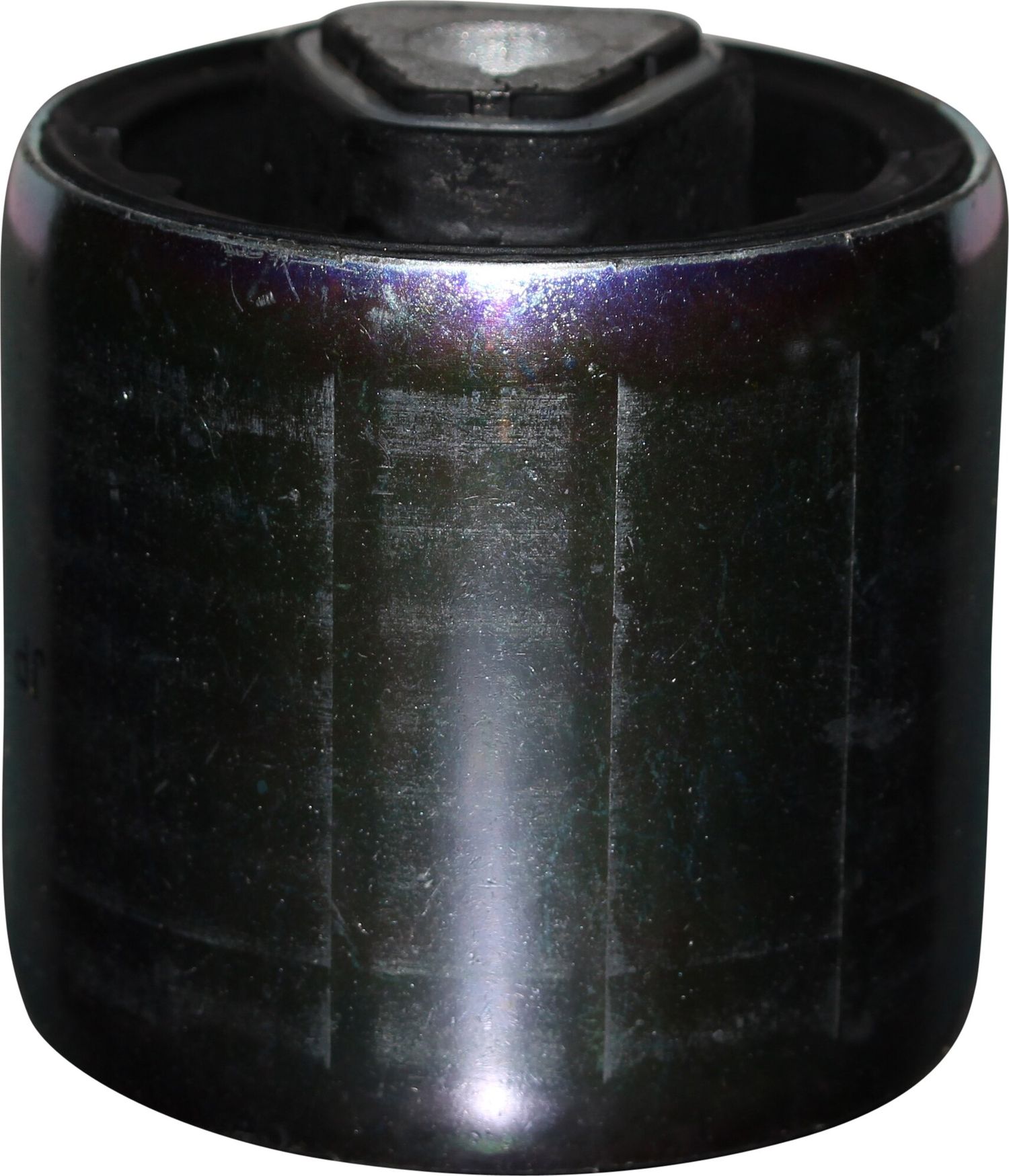 Сайлентблок переднего рычага подвески JP Group. Артикул 1440202400