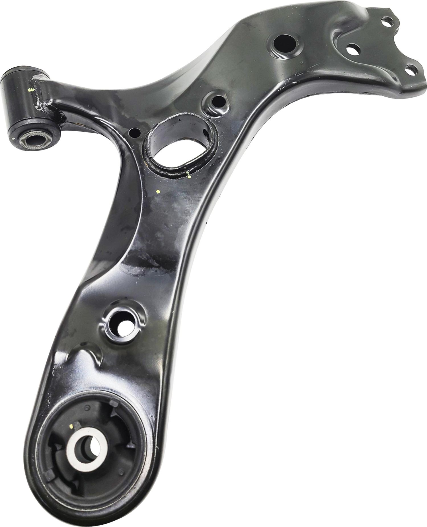 Рычаг подвески Jikiu. Артикул RA21034R