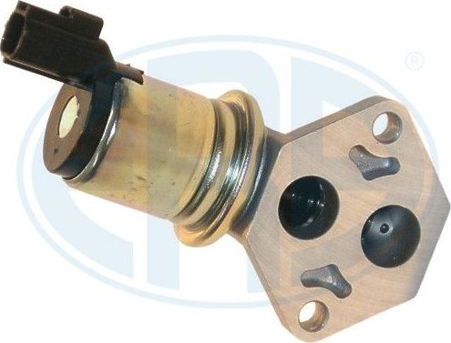 Датчик (клапан, регулятор) холостого хода Era OEM для Ford Fiesta IV 1995-2003. Артикул 556026