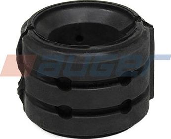 Втулки стабилизатора Auger. Артикул 55057