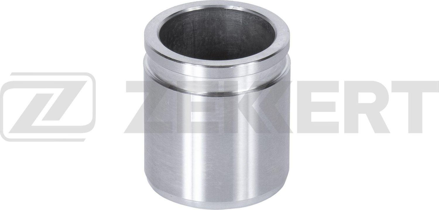 Поршень тормозного суппорта Zekkert. Артикул BR-1557