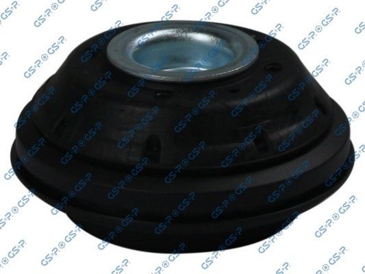 Опора амортизатора (стойки) GSP. Артикул 518069S