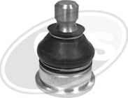 Шаровая опора DYS передняя для Renault Kangoo I 1997-2010. Артикул 27-90575