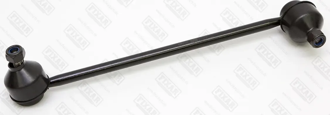 Тяга стабилизатора HYUNDAI/KIA ACCENT/RIO 05- перед.прав. (Fixar). Артикул FP0762R