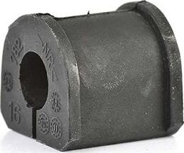 Втулка стабилизатора BSG (резина). Артикул BSG 65-700-103