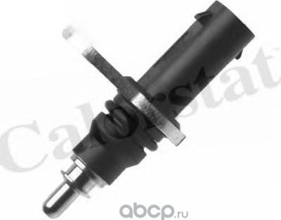 Датчик, температура охлаждающей жидкости (Vernet). Артикул WS3071