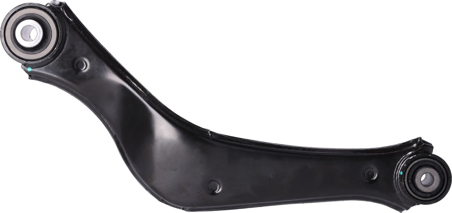 Реактивная тяга (штанга) Febi Bilstein (Листовая сталь). Артикул 180288