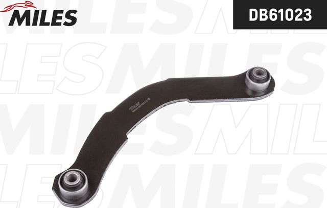 Поперечный рычаг задней подвески Miles. Артикул DB61023