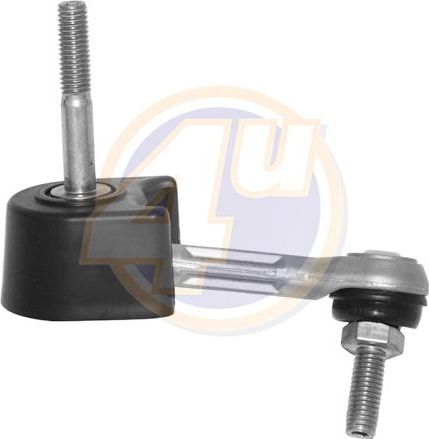 Стойка (тяга) стабилизатора 4U. Артикул FR-F-02876