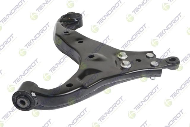Поперечный рычаг передней подвески Teknorot. Артикул KI-418