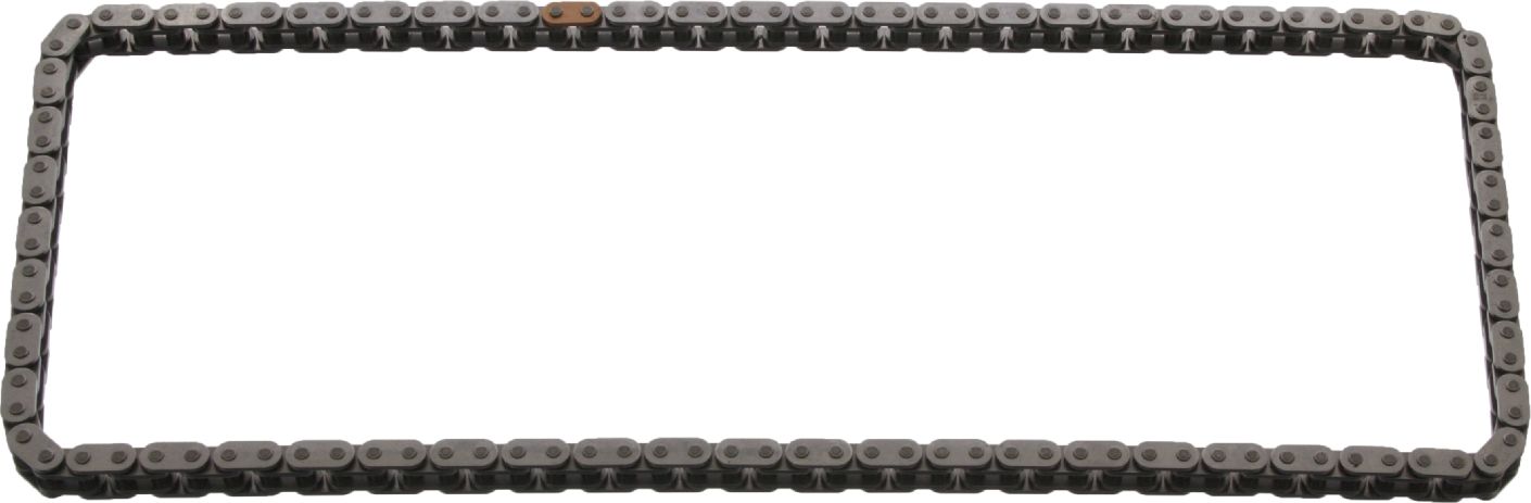 Цепь привода распредвала Febi Bilstein. Артикул 40813