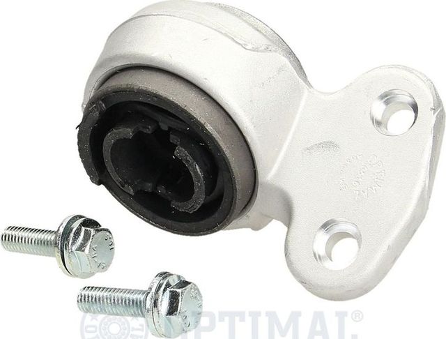 Подвеска, рычаг независимой подвески колеса Optimal (алюминий). Артикул F8-5281