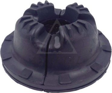 Опора амортизатора (стойки) Asmetal. Артикул 45AU0240