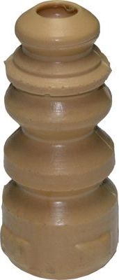 Отбойник амортизатора (стойки) Birth. Артикул 51833