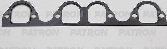 Прокладка впускного коллектора Patron для Skoda Felicia I 1995-2002. Артикул PG5-1114