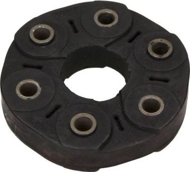 Крестовина карданного вала MaXgear. Артикул 49-1046