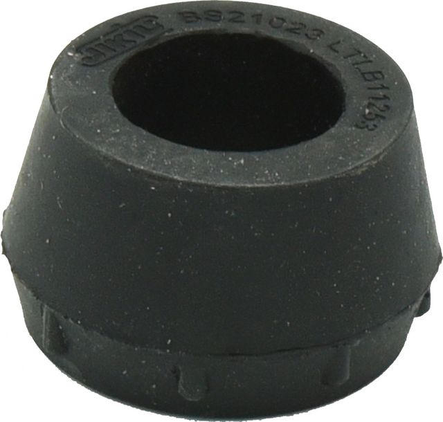 Втулка амортизатора DAIHATSU_Terios_J100G/J102G/J122G_(1997-2006)/_Terios Kid_J131G/J111G_(1998-2012 (Jikiu). Артикул bs21023