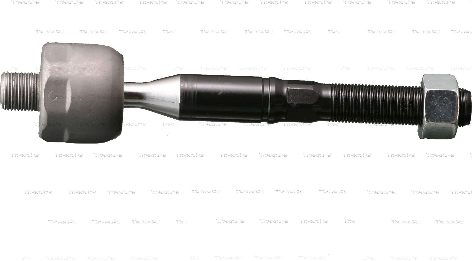 Рулевая тяга CTR правая/левая для Toyota Sequoia I 2001-2006. Артикул CR0633