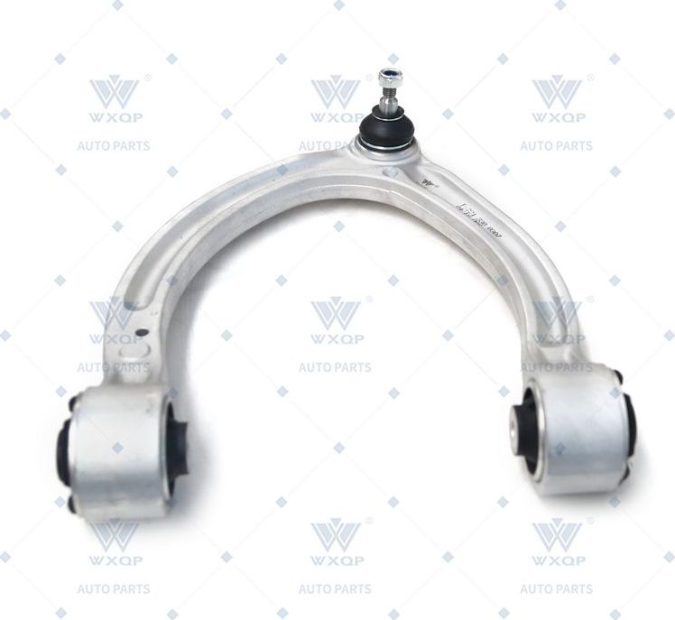Поперечный рычаг передней подвески Wxqp. Артикул 160107
