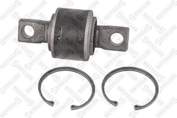 Сайлентблок заднего рычага подвески Stellox. Артикул 84-12005-SX