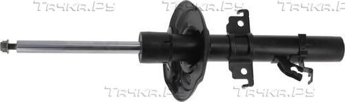 Амортизатор Monroe Adventure для Nissan Qashqai II 2013-2026. Артикул D0049R