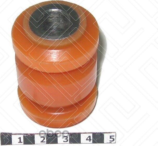 Сайлентблок передний нижнего рычага передней подвески (Полиуретан). Артикул 12061931