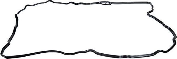 Прокладка клапанной крышки 441724 Stellox. Артикул 81-09832-SX
