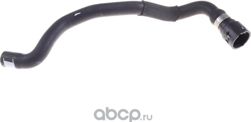 ШЛАНГ ОХЛАЖДАЮЩЕЙ ЖИДКОСТИ Audi A4 (Bogap). Артикул A4228206
