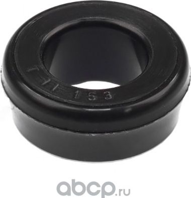 Втулка полиуретановая T-11-153 90043-85149 PolyBlack Polyblack. Артикул T11153